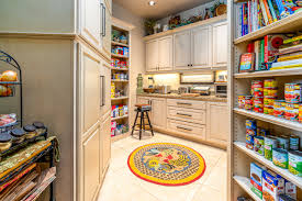 Decluttering for Home Sale