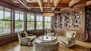 Duplex for Sale