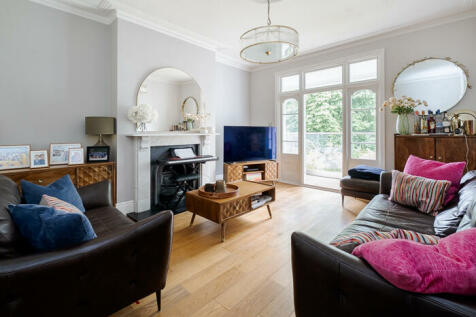 a frame homes for sale