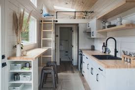 Tiny Homes for Sale