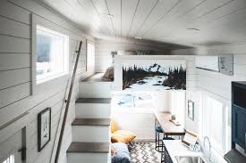 Airbnb Properties for Sale
