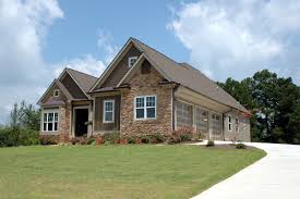 Florida Real Estate Auctions
