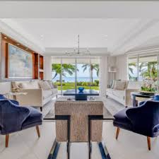 Fixer Upper Homes for Sale