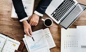 Best Property Management Service