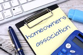 Condo Association Insurance