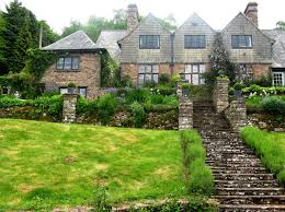 Lease to Own Homes