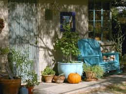 Welcome Home Properties