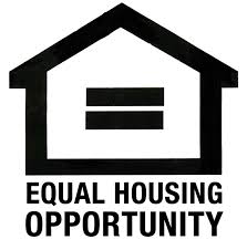 Property Owners Associations